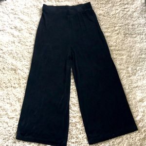 Chico’s Capri traveler Pants